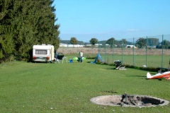 freund_2002_78_20120122_1864947999