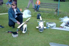 freund_2002_79_20120122_1720021212
