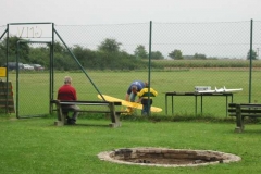 freund_2002_80_20120122_1851084222