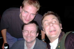 freund_2002_81_20120122_1834809417