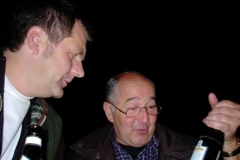 freund_2002_82_20120122_1847232249