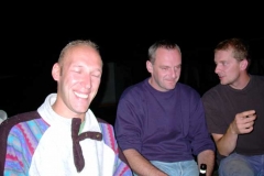 freund_2002_83_20120122_1222399859