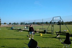 freund_2002_84_20120122_1917554343