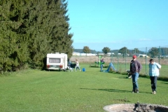 freund_2002_85_20120122_1667757452