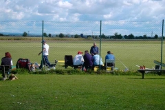 freund_2002_86_20120122_1446945493