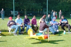 freund_2002_88_20120122_1259843169