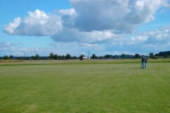 freund_2002_89_20120122_1146951862
