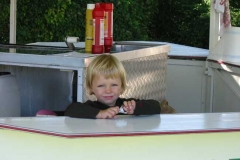 freund_2002_8_20120122_2085172680