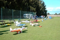 freund_2002_90_20120122_1493522451