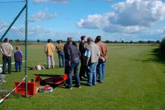 freund_2002_91_20120122_1129662689