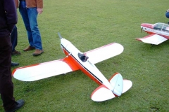 freund_2002_92_20120122_1155450113