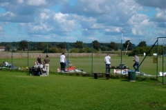 freund_2002_93_20120122_1647665286