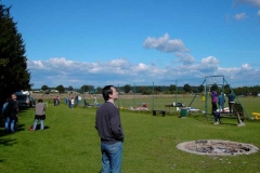 freund_2002_95_20120122_1480242295