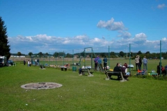 freund_2002_97_20120122_1678459827