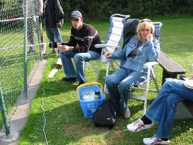 freund_2004_10_20120122_1932470244