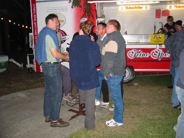 freund_2004_13_20120122_1290853762