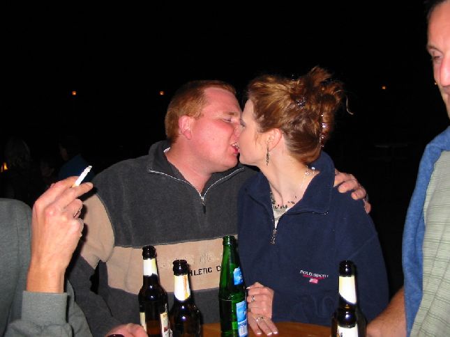 freund_2004_14_20120122_1408170722