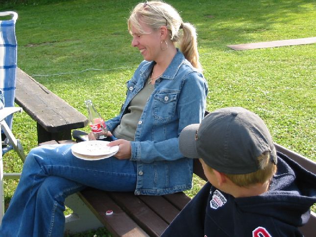 freund_2004_17_20120122_1607116768