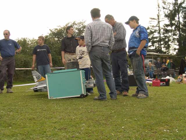 freund_2004_1_20120122_1758558493