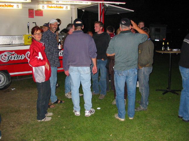 freund_2004_22_20120122_1801764124
