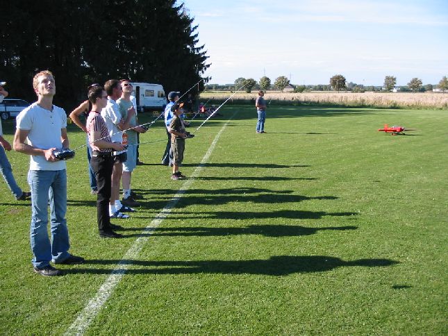 freund_2004_23_20120122_1240996988