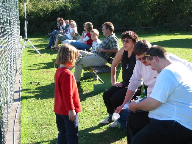 freund_2004_24_20120122_1490640647
