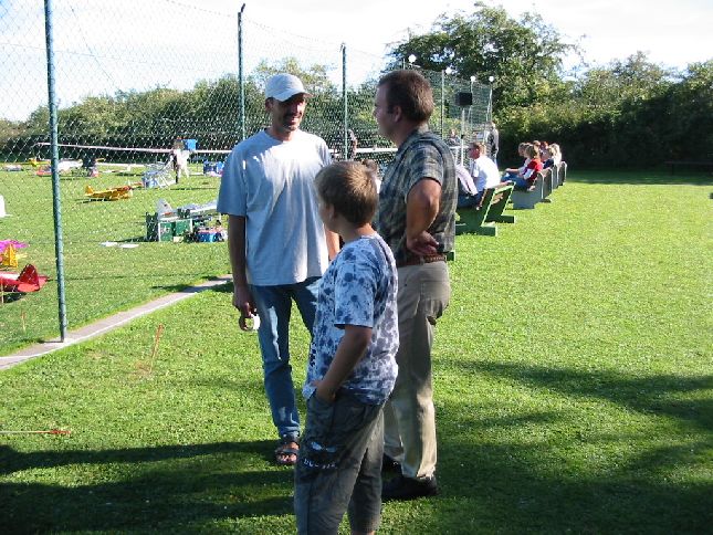 freund_2004_27_20120122_1767787718