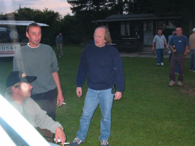 freund_2004_28_20120122_2015926009