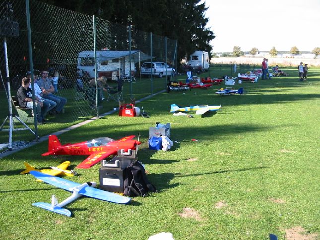 freund_2004_32_20120122_1103375494