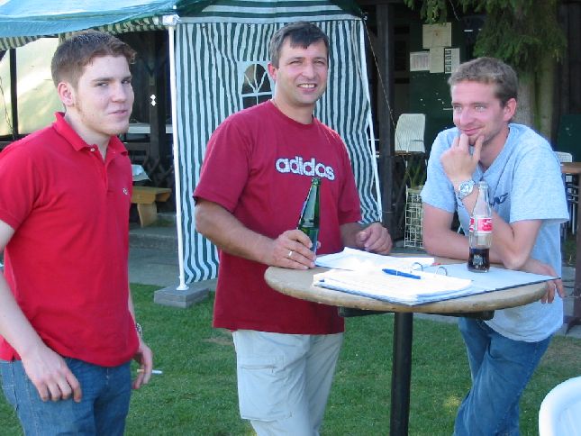 freund_2004_34_20120122_1576337542
