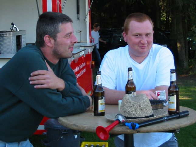 freund_2004_35_20120122_1793325555