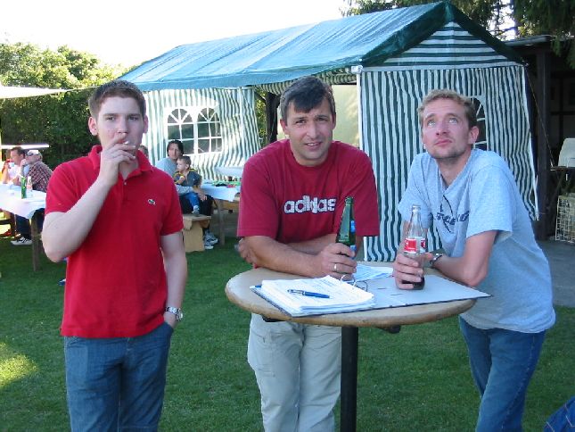 freund_2004_36_20120122_2003001445