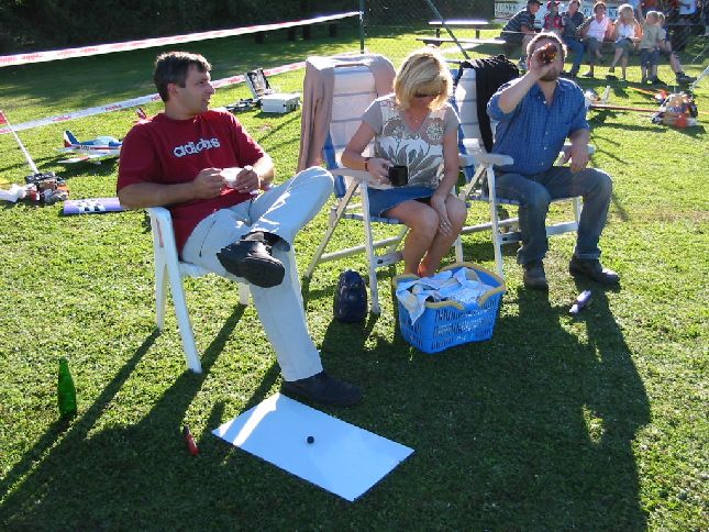 freund_2004_3_20120122_1595021055