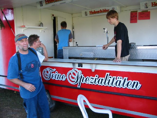 freund_2004_40_20120122_1293188132