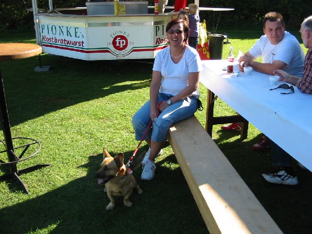 freund_2004_43_20120122_1489527570