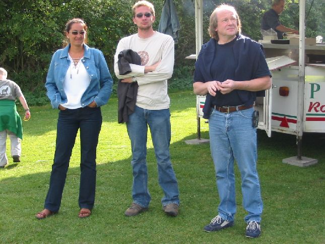 freund_2004_45_20120122_1365280061