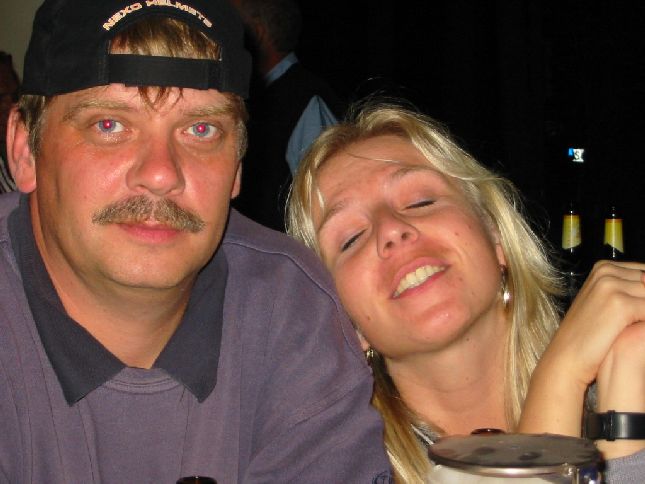 freund_2004_47_20120122_1067089442