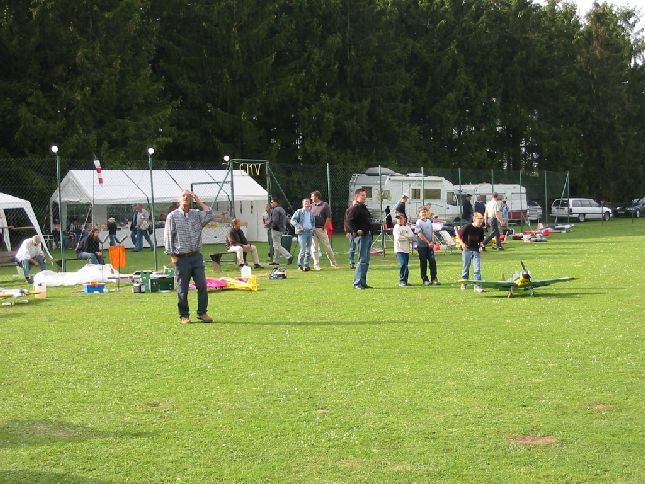 freund_2004_49_20120122_1959307144