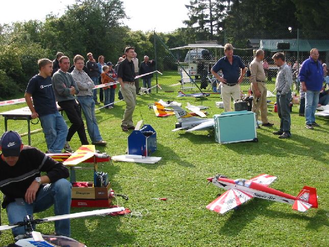 freund_2004_50_20120122_1426415286