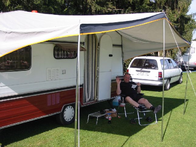 freund_2004_51_20120122_1034738237