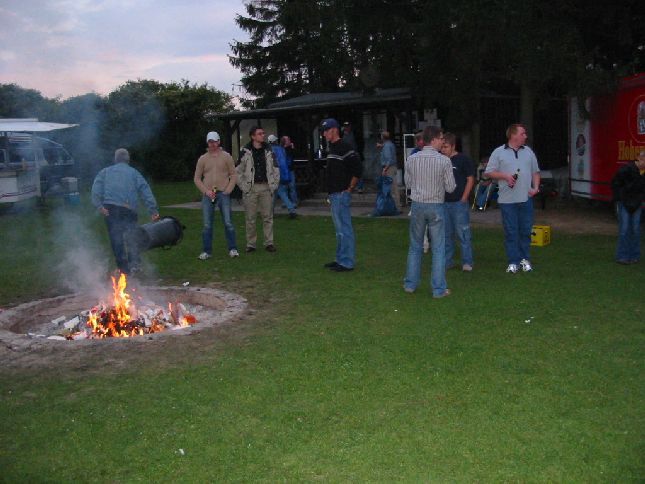 freund_2004_52_20120122_1011863667
