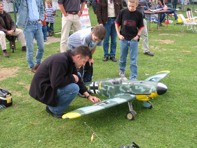 freund_2004_53_20120122_1192823945