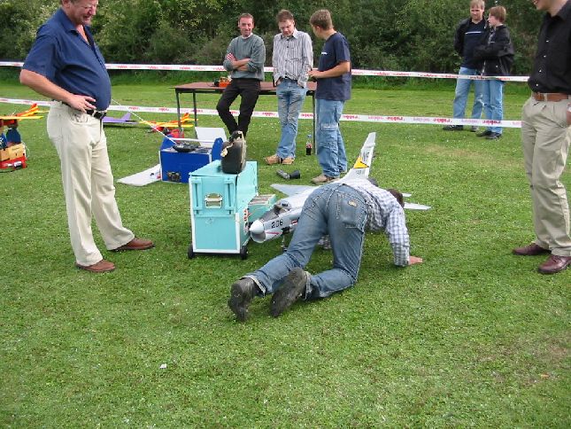 freund_2004_54_20120122_1834399175