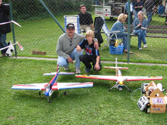 freund_2004_58_20120122_1005089432