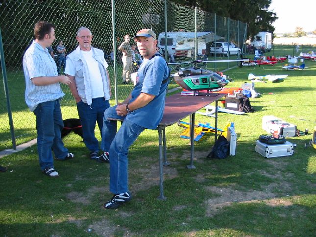 freund_2004_59_20120122_1706362164