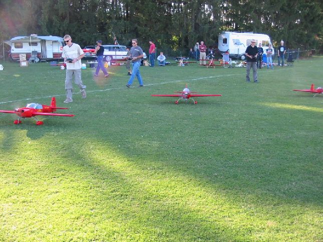 freund_2004_5_20120122_1138884623