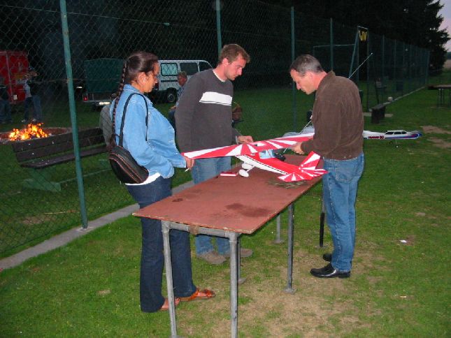 freund_2004_62_20120122_1820654756