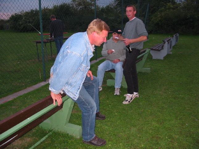freund_2004_63_20120122_1200292879