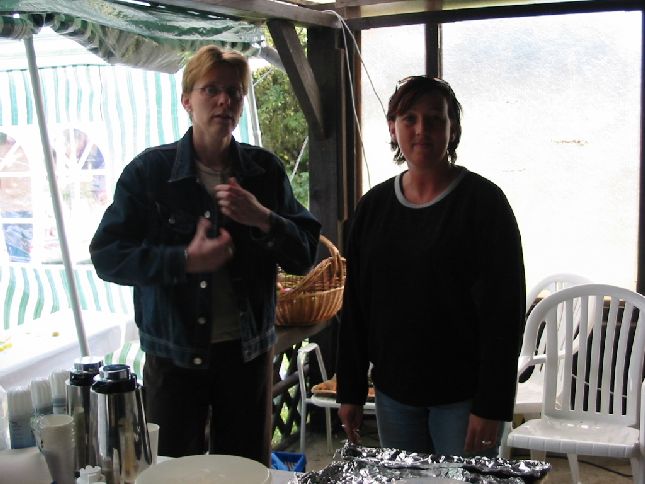 freund_2004_68_20120122_1231422892