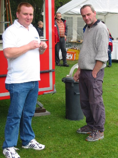 freund_2004_71_20120122_1726365962
